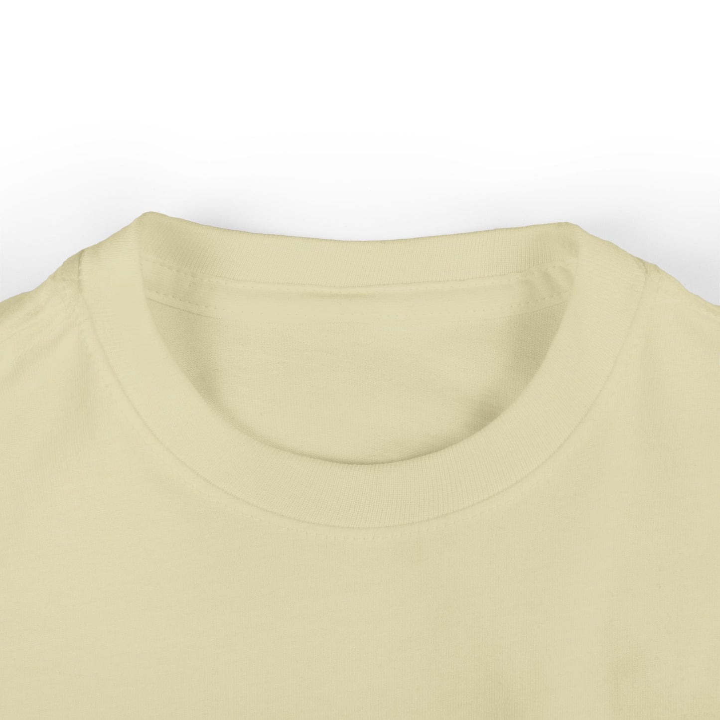 Infant Love Tee - Soft Cotton Baby T-Shirt for Newborns and Toddlers
