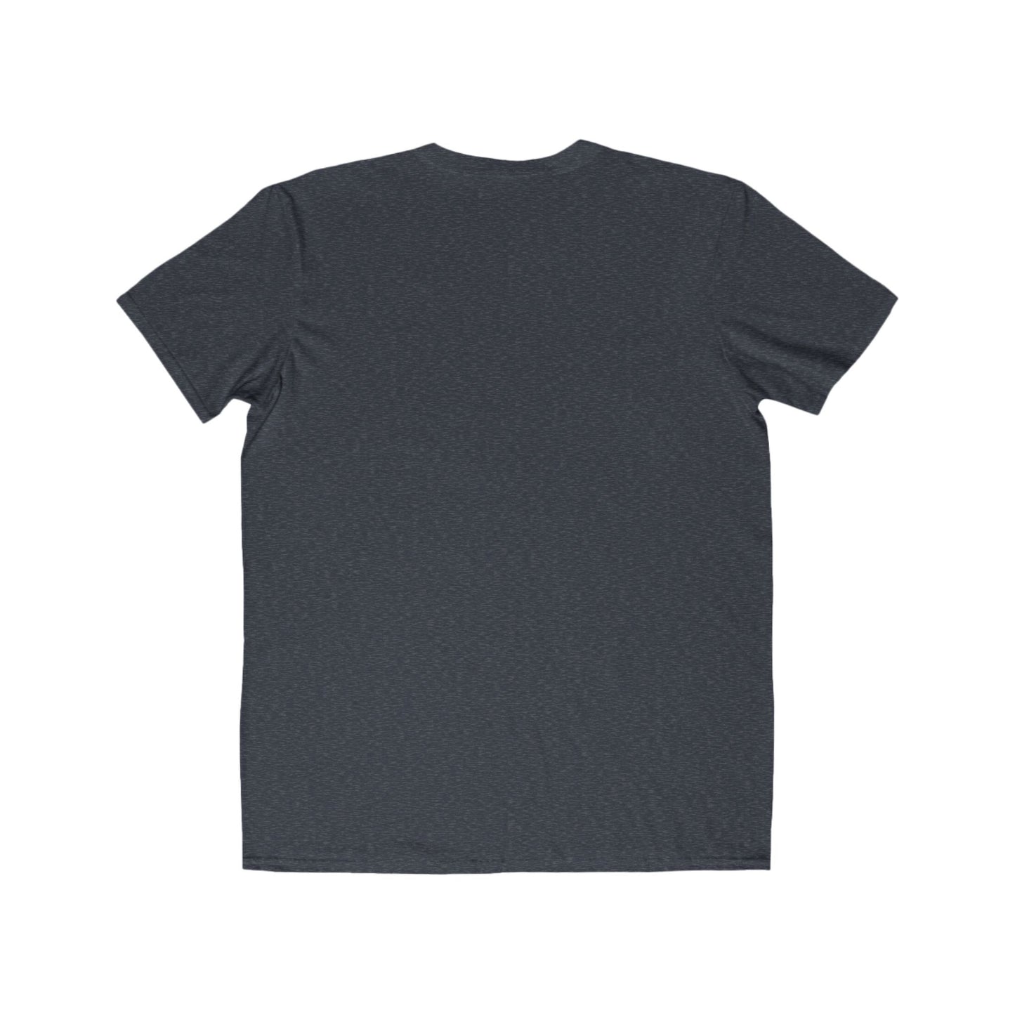 Men's Lightweight Fashion Tee - Casual Comfort for Everyday Wear