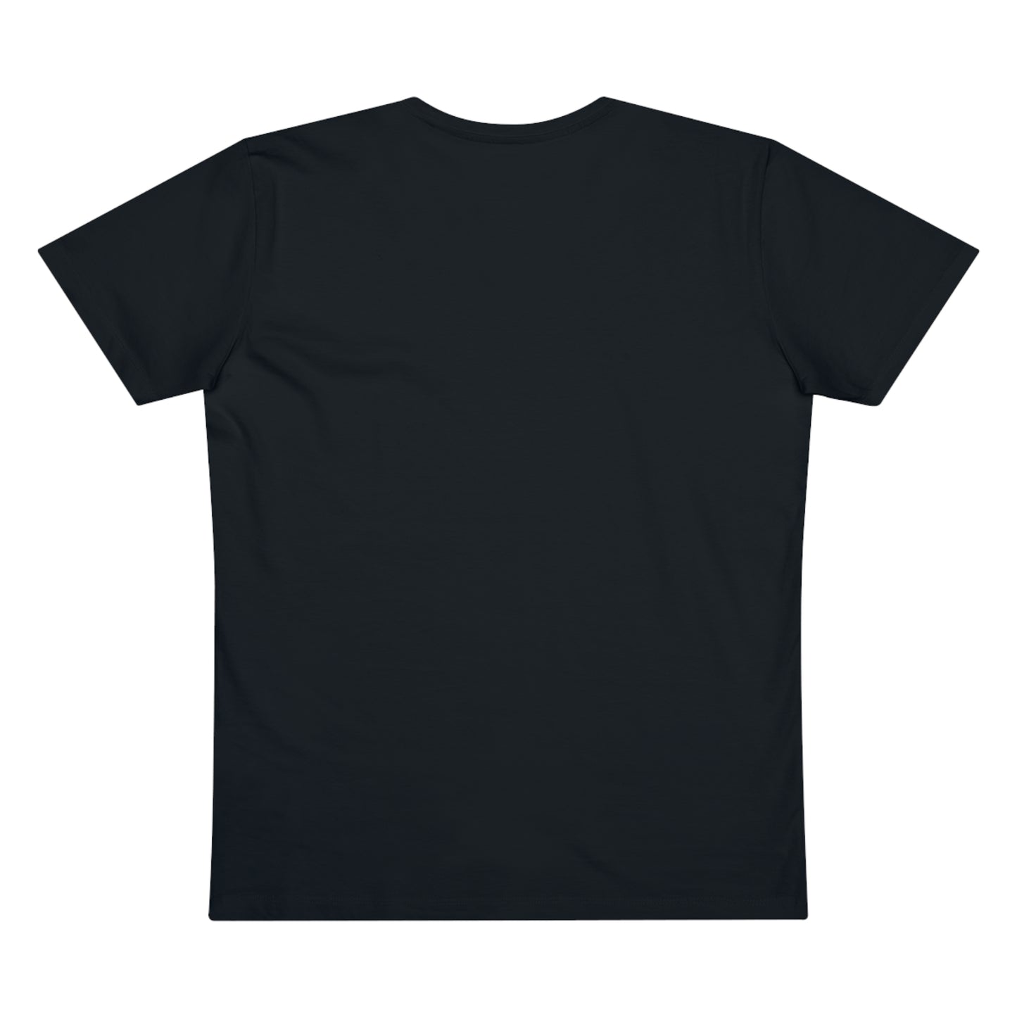 Men’s Presenter V-neck T-Shirt - Stylish & Comfortable for Everyday Wear
