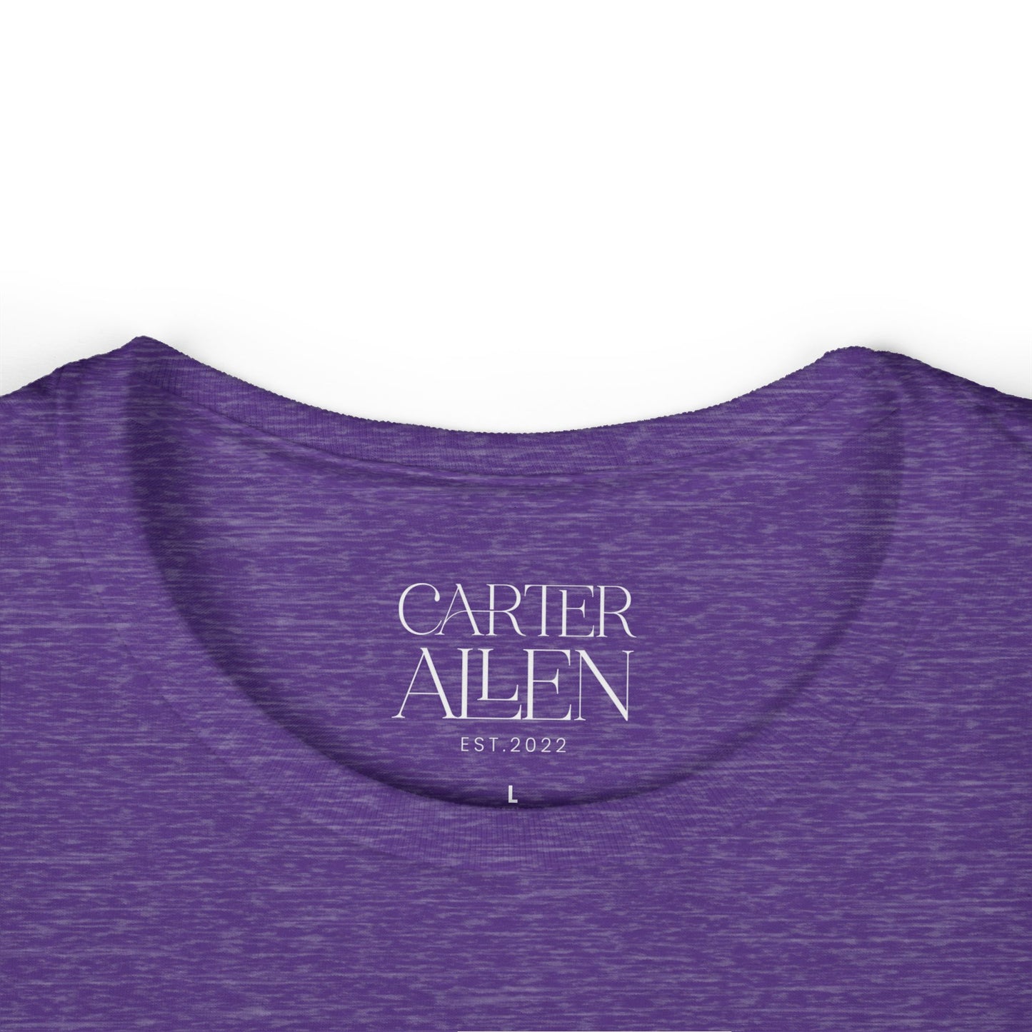 Women's Softstyle Tee - Casual Comfort for Everyday Wear