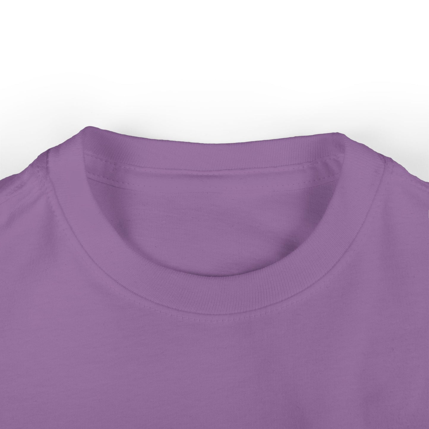 Infant Love Tee - Soft Cotton Baby T-Shirt for Newborns and Toddlers