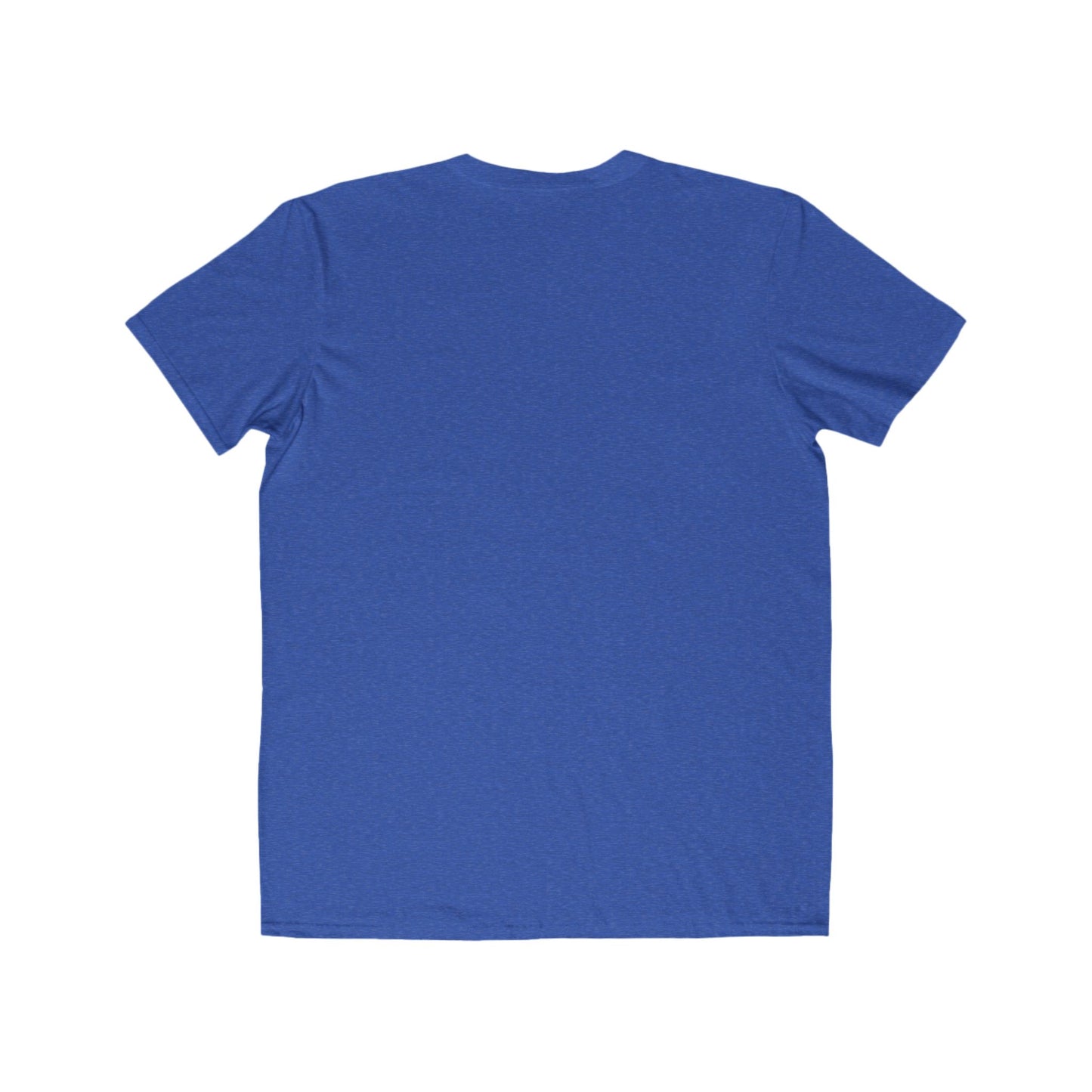 Men's Lightweight Fashion Tee - Casual Comfort for Everyday Wear