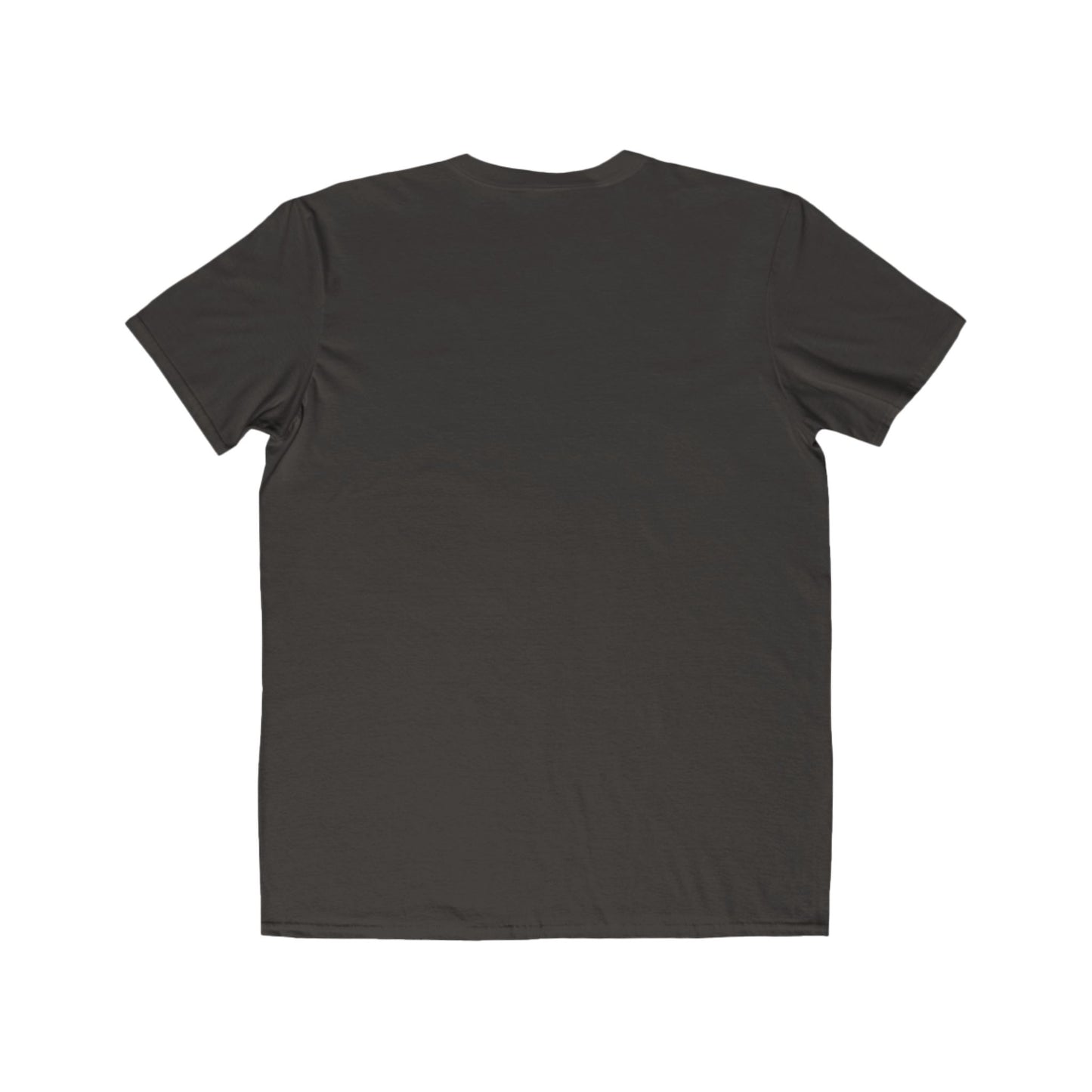 Men's Lightweight Fashion Tee - Casual Comfort for Everyday Wear