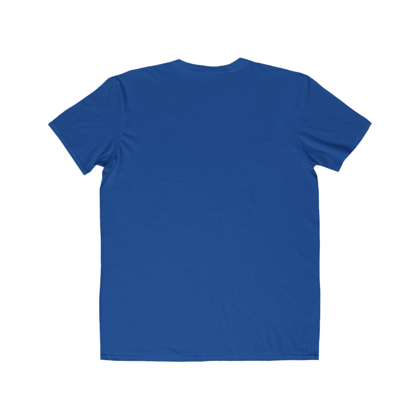 Men's Lightweight Fashion Tee - Casual Comfort for Everyday Wear