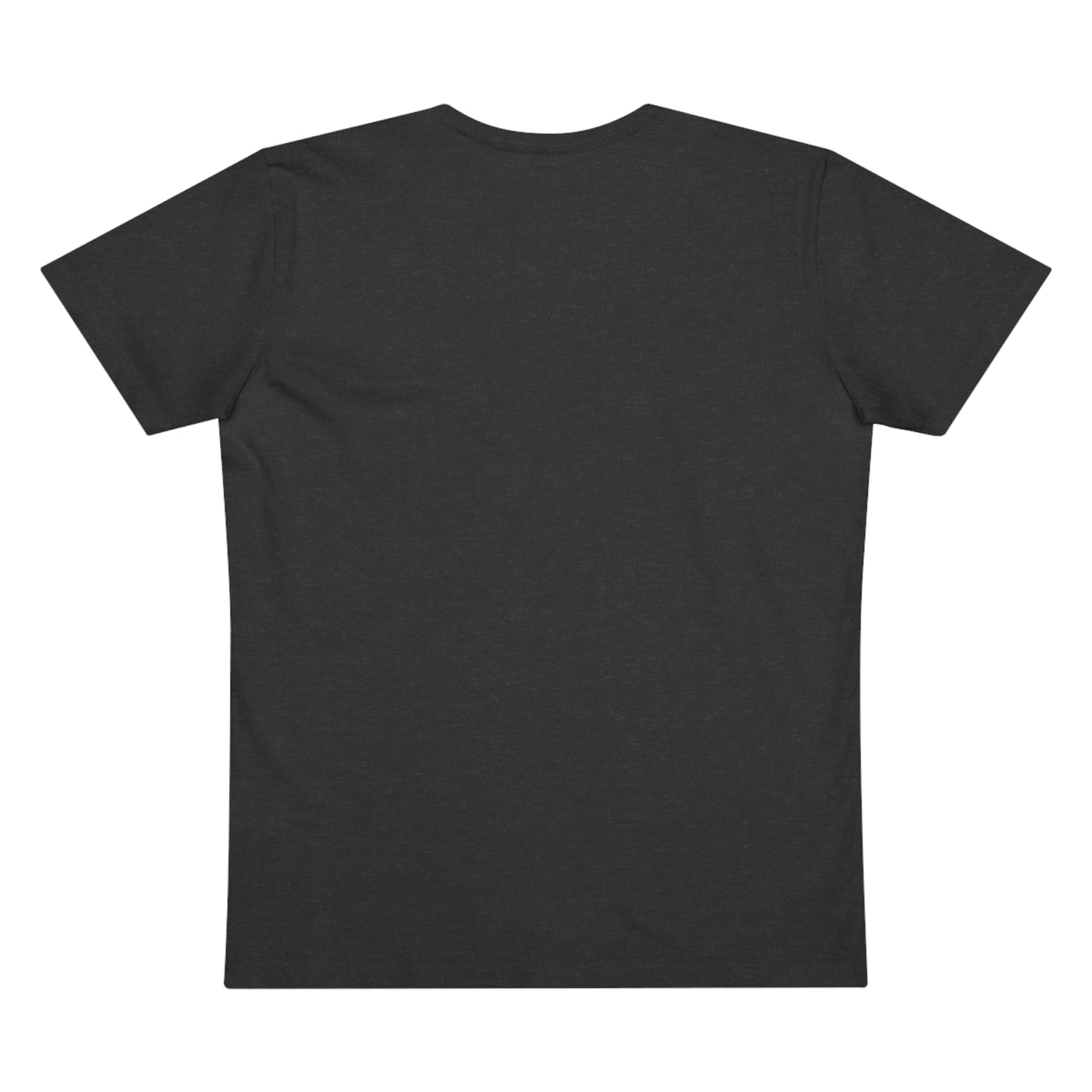 Men’s Presenter V-neck T-Shirt - Stylish & Comfortable for Everyday Wear
