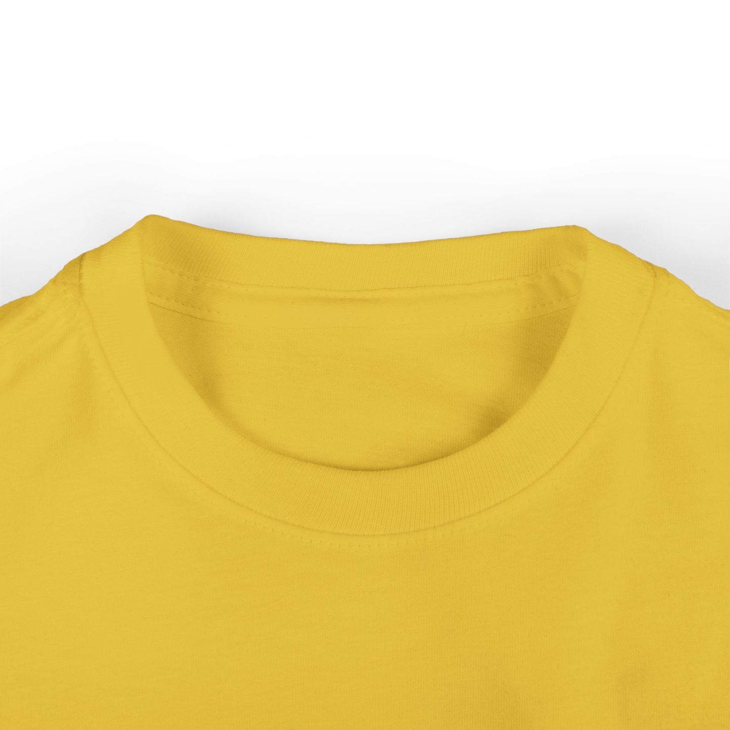 Infant Love Tee - Soft Cotton Baby T-Shirt for Newborns and Toddlers