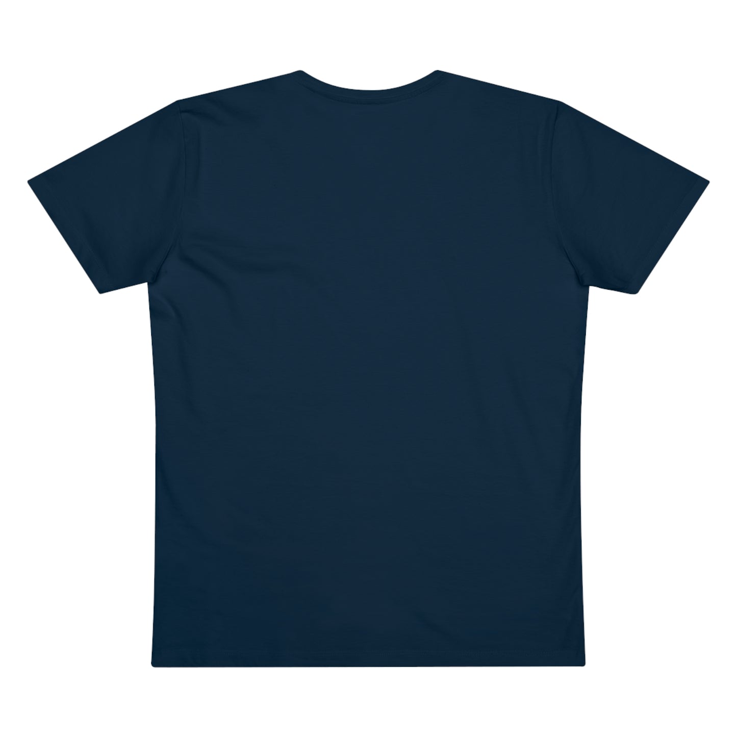 Men’s Presenter V-neck T-Shirt - Stylish & Comfortable for Everyday Wear