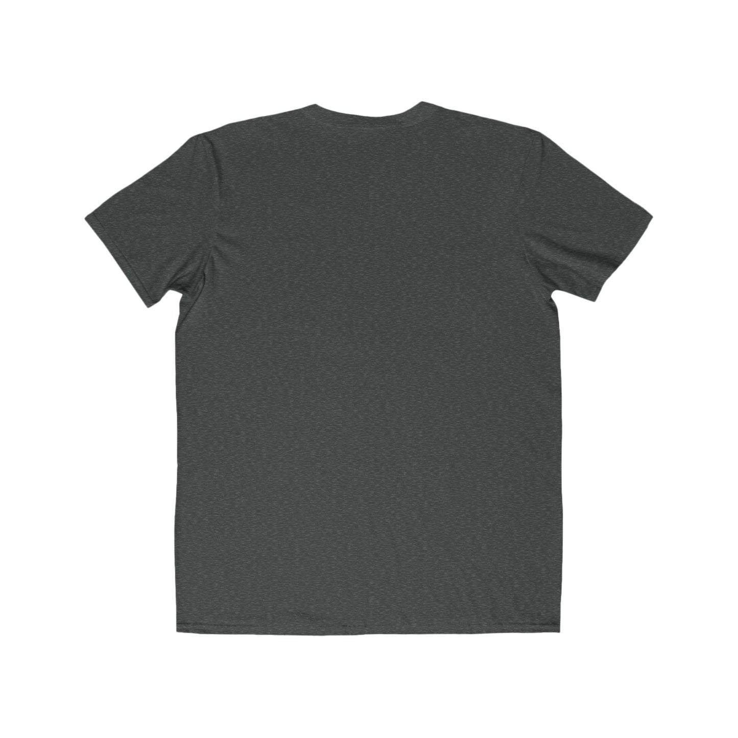 Men's Lightweight Fashion Tee - Casual Comfort for Everyday Wear