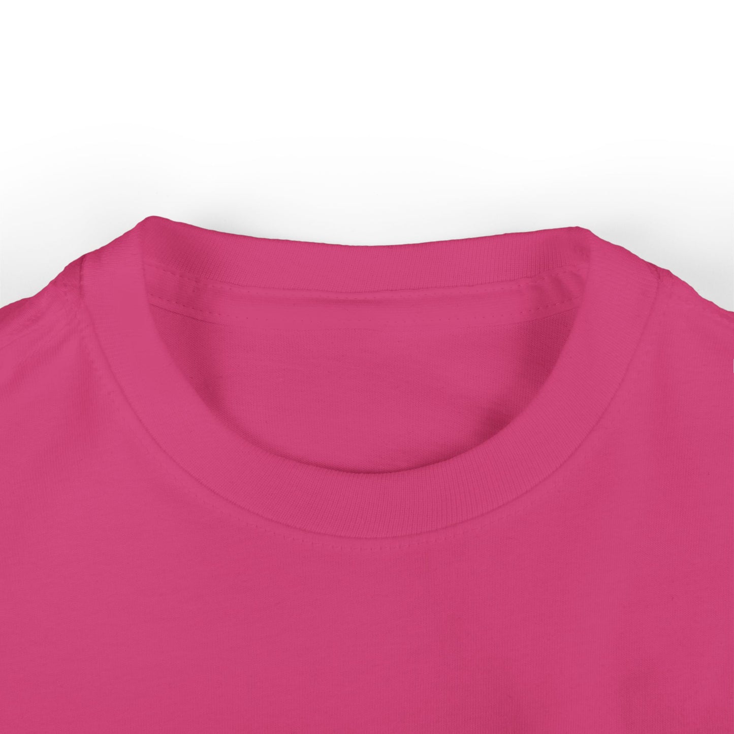 Infant Love Tee - Soft Cotton Baby T-Shirt for Newborns and Toddlers