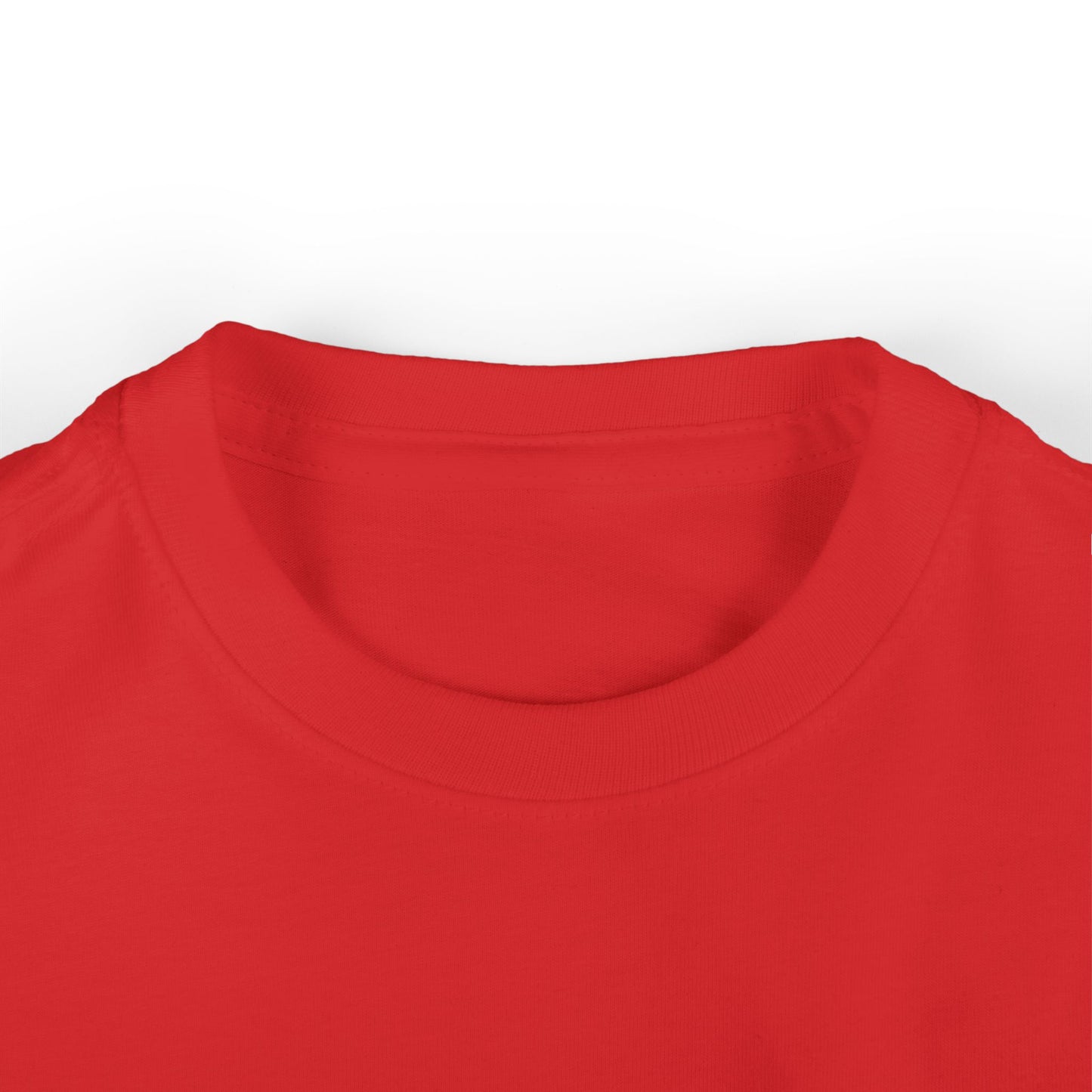 Infant Love Tee - Soft Cotton Baby T-Shirt for Newborns and Toddlers