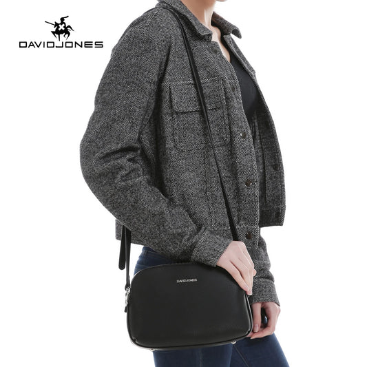 David Jones Handbags