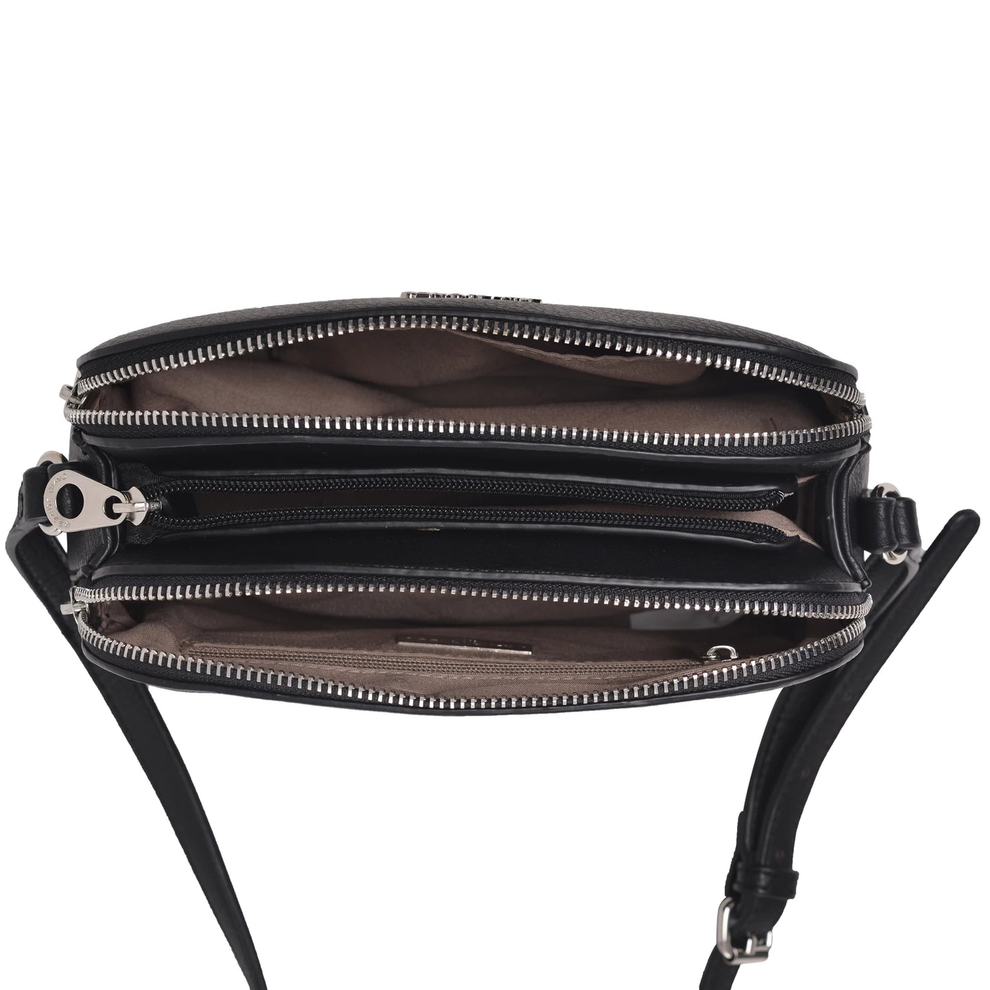 David Jones Handbags