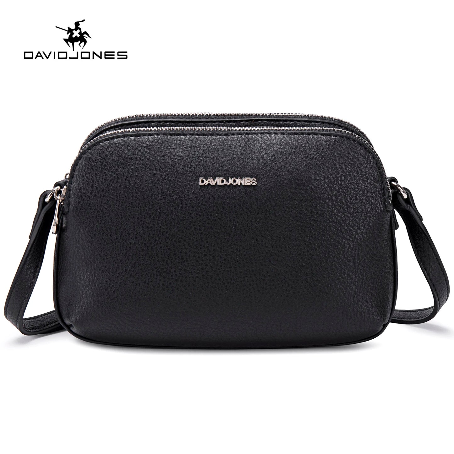 David Jones Handbags