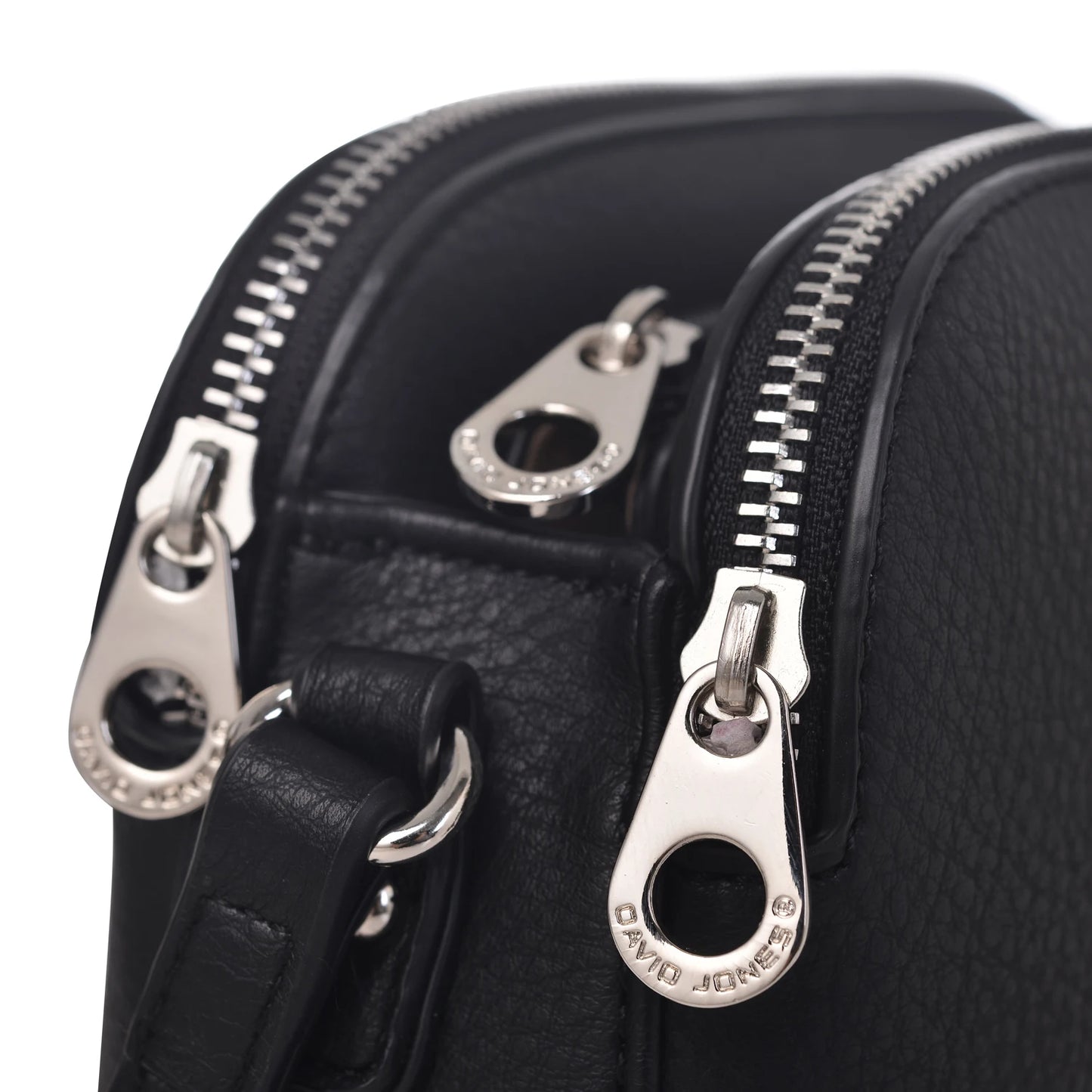 David Jones Handbags
