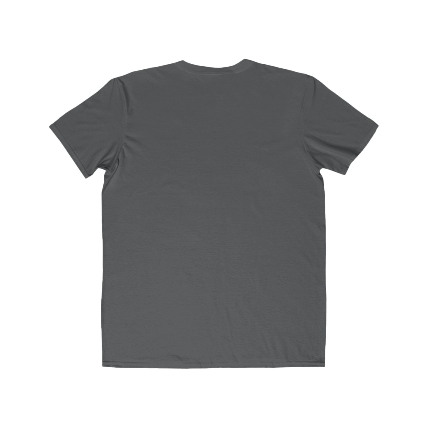 Men's Lightweight Fashion Tee - Casual Comfort for Everyday Wear