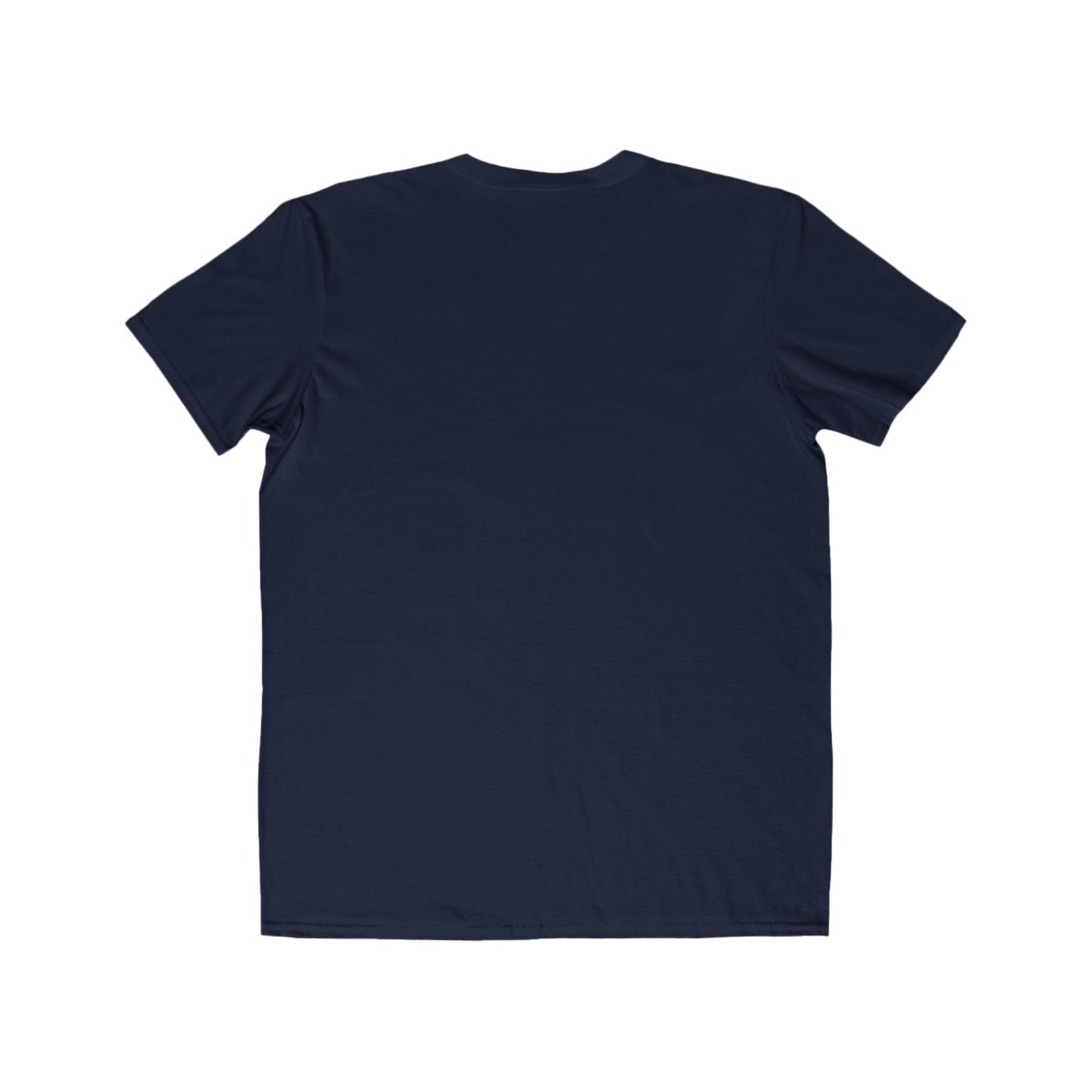Men's Lightweight Fashion Tee - Casual Comfort for Everyday Wear