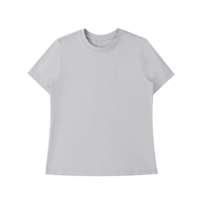 Essential Standard Shoulder T-Shirt