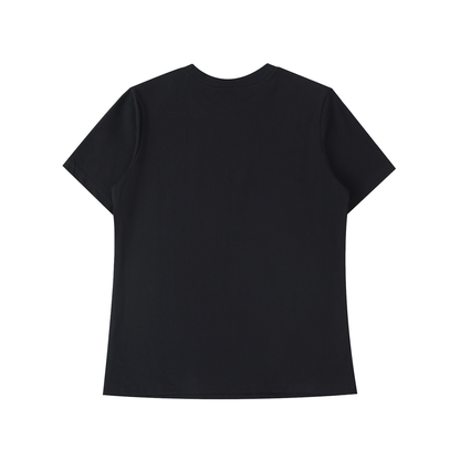 Essential Standard Shoulder T-Shirt
