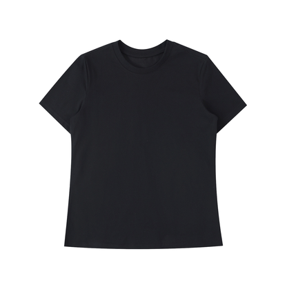 Essential Standard Shoulder T-Shirt