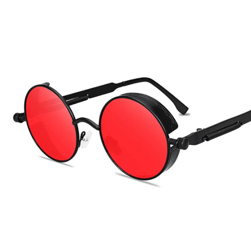 Classic Vintage Sunglasses