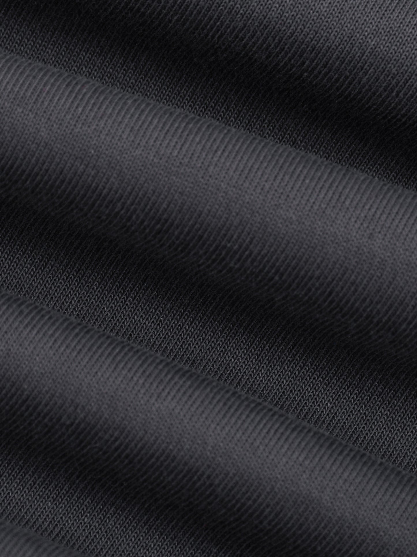 Mesh-Lined Quick-Dry Performance Shorts